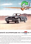 Corvette 1958 437.jpg
